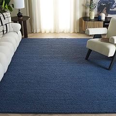 Safavieh natura collection for sale  Delivered anywhere in USA 