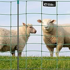 Voss.farming filet électroniq d'occasion  Livré partout en France