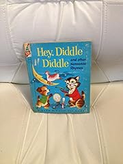 Hey diddle didde for sale  Delivered anywhere in USA 