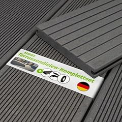 Hori wpc terrassendielen gebraucht kaufen  Wird an jeden Ort in Deutschland