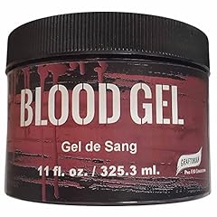 Graftobian blood gel for sale  Delivered anywhere in USA 