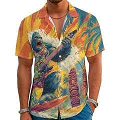 Evipop tropical tiki for sale  Delivered anywhere in USA 