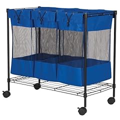Household essentials laundry for sale  Delivered anywhere in USA 