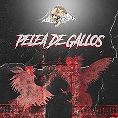 Pelea gallos d'occasion  Livré partout en France