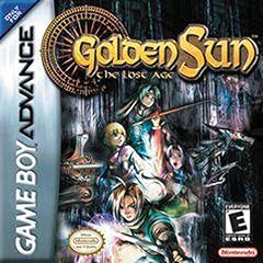 Golden sun vergessene gebraucht kaufen  Wird an jeden Ort in Deutschland