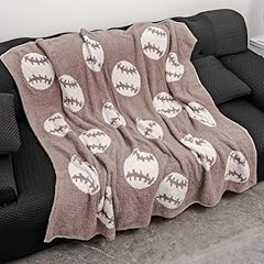 Soft baseball pattern for sale  Delivered anywhere in USA 