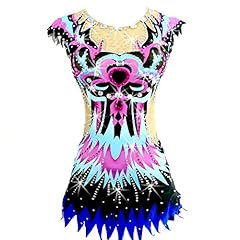 Liuhuo aerobic gymnastics for sale  Delivered anywhere in UK