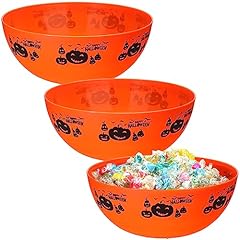 Didaey pcs halloween for sale  Delivered anywhere in USA 