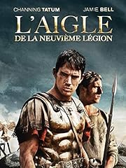 Aigle 9eme legion d'occasion  Livré partout en France