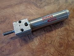 Bimba 174 pneumatic for sale  Delivered anywhere in USA 