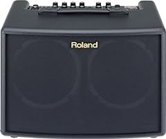 Roland acoustic chorus for sale  Delivered anywhere in Canada