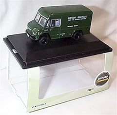 Oxford commer walk for sale  Delivered anywhere in UK