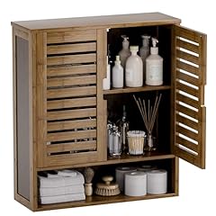 Smibuy bathroom cabinet for sale  Delivered anywhere in USA 
