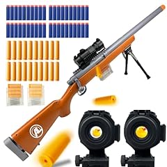Agm mastech m24 for sale  Delivered anywhere in USA 
