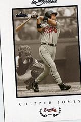 2004 fleer inscribed for sale  Delivered anywhere in USA 