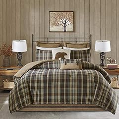 Woolrich rustic lodge for sale  Delivered anywhere in USA 