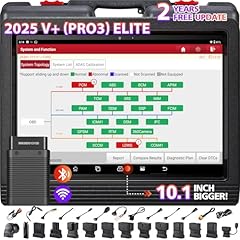 Launch x431 elite for sale  Delivered anywhere in USA 
