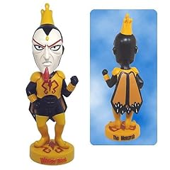 Venture brothers monarch for sale  Delivered anywhere in USA 