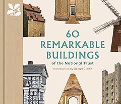 Remarkable buildings national for sale  Delivered anywhere in UK