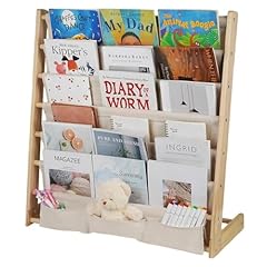 Hdview kids bookshelf for sale  Delivered anywhere in USA 
