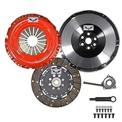 Xtd stage clutch for sale  Delivered anywhere in USA 