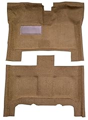 Acc automotive carpet for sale  Delivered anywhere in USA 