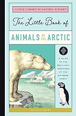 Little book arctic for sale  Delivered anywhere in USA 