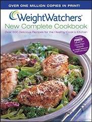 Weight watchers new for sale  Delivered anywhere in UK