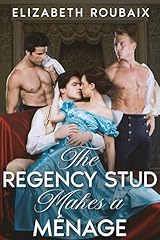 Regency stud makes for sale  Delivered anywhere in UK