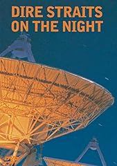Straits the night d'occasion  Livré partout en France