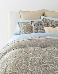 Lauren ralph lauren for sale  Delivered anywhere in USA 