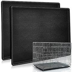 Cunno pcs replacement for sale  Delivered anywhere in USA 