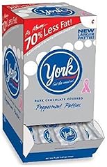 York peppermint disk for sale  Delivered anywhere in USA 