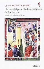 Els avantatges els d'occasion  Livré partout en France