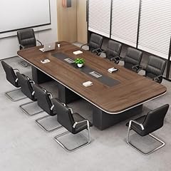 Conference room table for sale  Delivered anywhere in UK