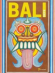 Bali d'occasion  Livré partout en France