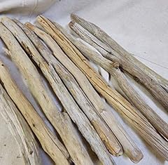 Driftwood pole foot for sale  Delivered anywhere in USA 