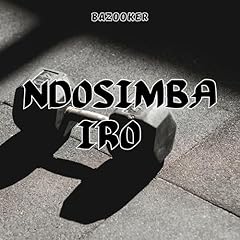 Ndosimba iro usato  Spedito ovunque in Italia 