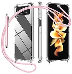Coque samsung flip d'occasion  Livré partout en France