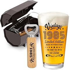 Henghere 40th birthday for sale  Delivered anywhere in USA 