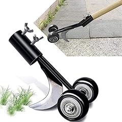 Weed puller tool for sale  Delivered anywhere in USA 