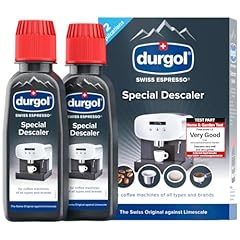Durgol swiss espresso for sale  Delivered anywhere in UK