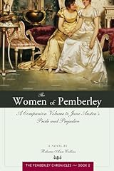 Women pemberley companion for sale  Delivered anywhere in USA 