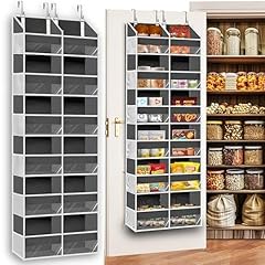 Door organizer tiers for sale  Delivered anywhere in USA 