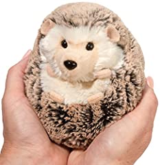 Douglas spunky hedgehog for sale  Delivered anywhere in USA 