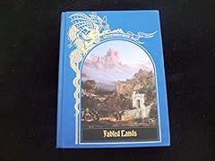 Fabled lands for sale  Delivered anywhere in USA 