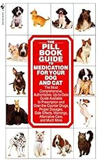Pill book guide for sale  Delivered anywhere in UK