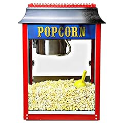1911 style pop for sale  Delivered anywhere in USA 