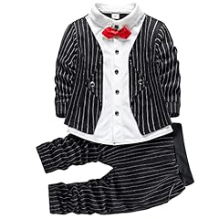 Hzxvic toddler boy for sale  Delivered anywhere in USA 