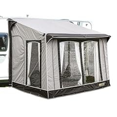 xl caravan porch awning for sale  Delivered anywhere in UK